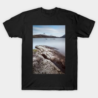 Stac Polly View T-Shirt